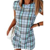 cms/erpbt/backend/web/uploads/erp/collection/images/Women clothes/WENNISHA/EN116319/img_b/EN116319_img_b_5